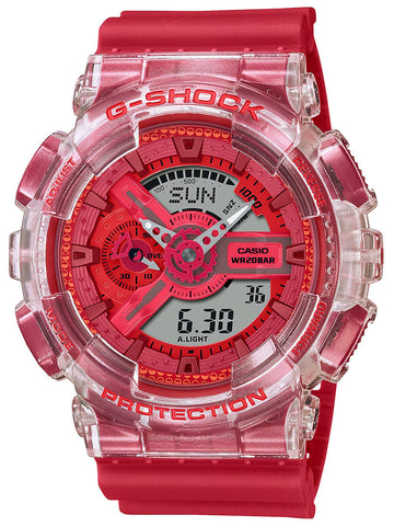 files/Casio-G-Shock-LUCKY-DROP-Ltd-Edition-Red-MensWomens-Watch-GA110GL-4A.jpg