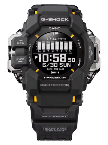 files/Casio-G-Shock-MASTER-OF-G-LAND-RANGEMAN-black-watch-GPRH1000-1-2.jpg