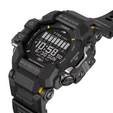 Casio G-Shock MASTER OF G LAND RANGEMAN black watch GPRH1000-1 - Shop at Altivo.com