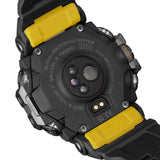Casio G-Shock MASTER OF G LAND RANGEMAN black watch GPRH1000-1 - Shop at Altivo.com