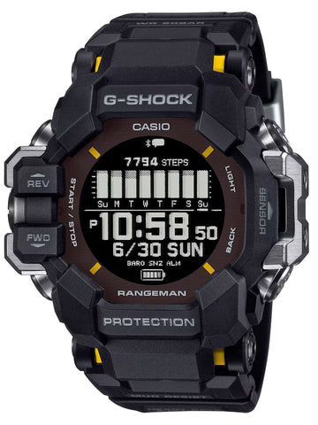 files/Casio-G-Shock-MASTER-OF-G-LAND-RANGEMAN-black-watch-GPRH1000-1.jpg