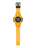 Casio G-Shock MASTER OF G LAND RANGEMAN yellow watch GPRH1000-9 - Shop at Altivo.com