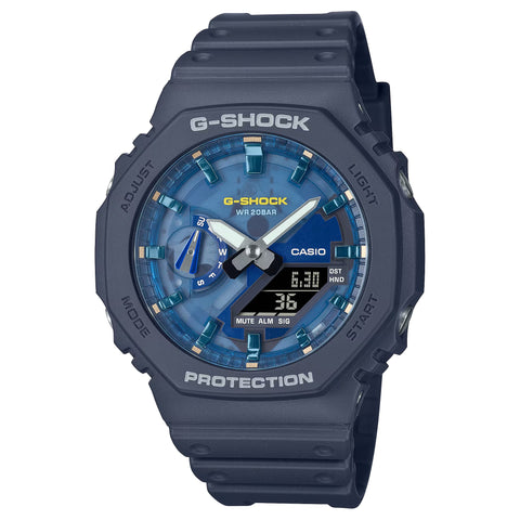 files/Casio-G-Shock-METALLIC-BLUE-OASIS-GA2100AS-2A-Carbon-Ana-Digi-Sports-Mens-Watch.jpg