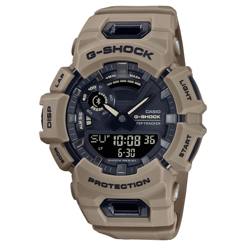 files/Casio-G-Shock-MOVE-Brown-GPS-Bluetooth-Training-Outdoors-Mens-Watch-GBA900UU-5A.jpg