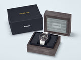 Casio G-Shock MR-G 40th Anniversary Watch - MRGB2000SG-1A - Shop at Altivo.com