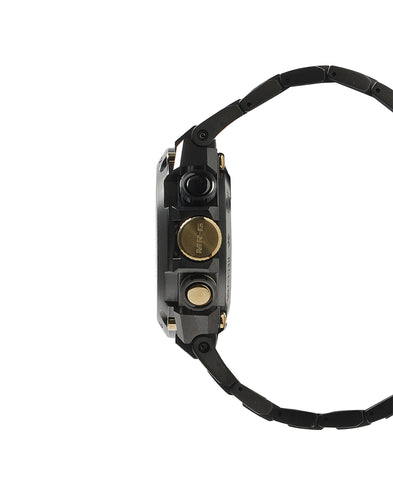 files/Casio-G-Shock-MR-G-AKAZONAE-Limited-Edition-Black-Titanium-Watch-MRGB2000B-1A4-2.jpg
