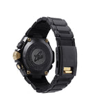 Casio G-Shock MR-G AKAZONAE Limited Edition Black Titanium Watch MRGB2000B-1A4 - Shop at Altivo.com