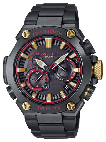 files/Casio-G-Shock-MR-G-AKAZONAE-Limited-Edition-Black-Titanium-Watch-MRGB2000B-1A4.jpg