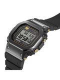 Casio G-Shock MR-G "COBARION" Limited Edition Model MRGB5000R-1 - Shop at Altivo.com