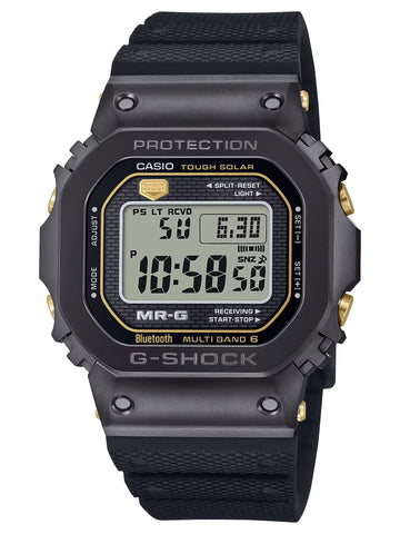 files/Casio-G-Shock-MR-G-COBARION-Limited-Edition-Model-MRGB5000R-1.jpg