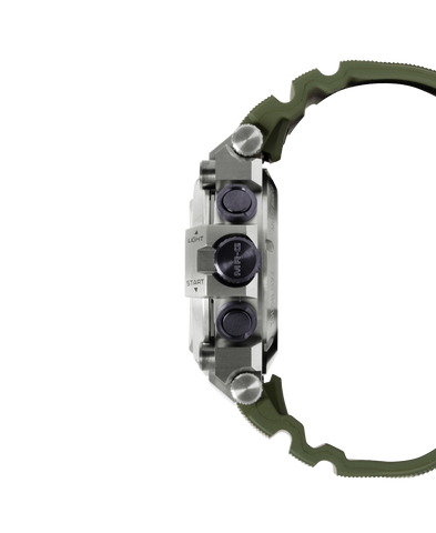 files/Casio-G-Shock-MR-G-FROGMAN-GOLIATH-Diving-Titanium-Mens-Watch-MRGBF1000RG-3-2.png