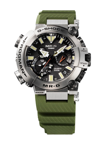 files/Casio-G-Shock-MR-G-FROGMAN-GOLIATH-Diving-Titanium-Mens-Watch-MRGBF1000RG-3.jpg