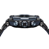 Casio G-Shock MT-G MTGB2000YBD2 Dual Core Guard Bluetooth® and Solar Mens Watch - Shop at Altivo.com