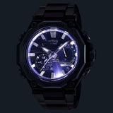 Casio G-Shock MT-G MTGB2000YBD2 Dual Core Guard Bluetooth® and Solar Mens Watch - Shop at Altivo.com