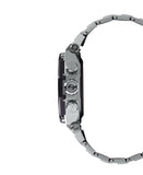Casio G-Shock MTG-B2000D-1A Solar Bluetooth Mens Watch - Shop at Altivo.com