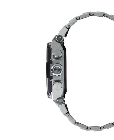 files/Casio-G-Shock-MTG-B2000D-1A-Solar-Bluetooth-Mens-Watch-2.jpg