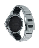 Casio G-Shock MTG-B2000D-1A Solar Bluetooth Mens Watch - Shop at Altivo.com