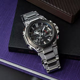 Casio G-Shock MTG-B2000D-1A Solar Bluetooth Mens Watch - Shop at Altivo.com