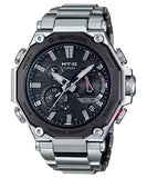Casio G-Shock MTG-B2000D-1A Solar Bluetooth Mens Watch - Shop at Altivo.com