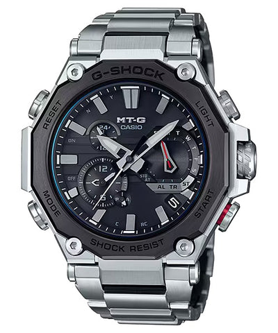 files/Casio-G-Shock-MTG-B2000D-1A-Solar-Bluetooth-Mens-Watch.jpg