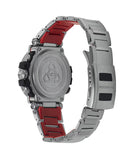 Casio G-Shock MTGB1000D-1A Solar + Bluetooth Mens Watch - Shop at Altivo.com