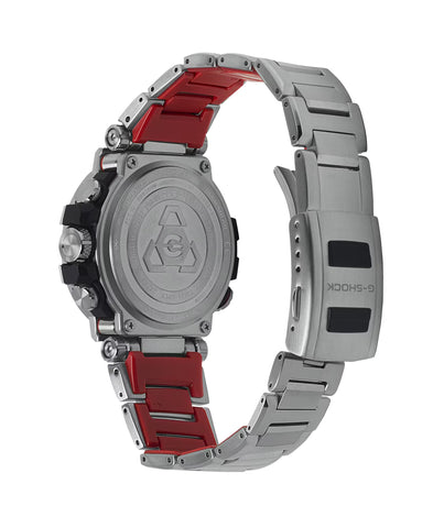 files/Casio-G-Shock-MTGB1000D-1A-Solar-Bluetooth-Mens-Watch-2.jpg