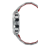 Casio G-Shock MTGB1000D-1A Solar + Bluetooth Mens Watch - Shop at Altivo.com