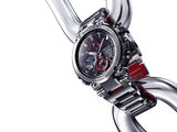 Casio G-Shock MTGB1000D-1A Solar + Bluetooth Mens Watch - Shop at Altivo.com