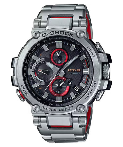 files/Casio-G-Shock-MTGB1000D-1A-Solar-Bluetooth-Mens-Watch.jpg