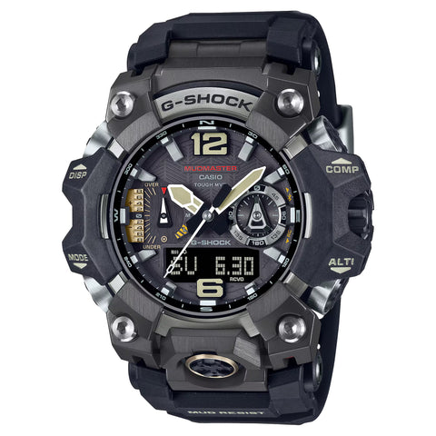 files/Casio-G-Shock-MUDMASTER-Bluetooth-Solar-Gray-Ion-Plated-Mens-Watch-GWGB1000-1A_59ecd202.jpg