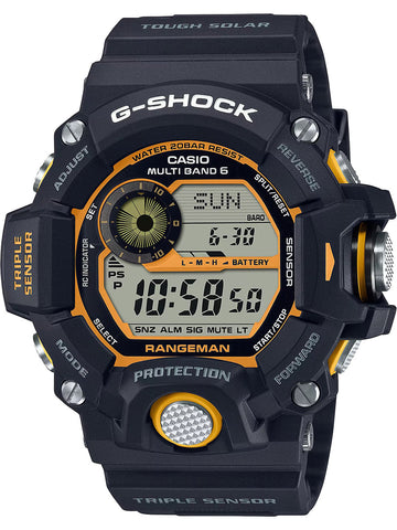 files/Casio-G-Shock-Master-of-G-Yellow-Accent-Series-RANGEMAN-Mens-Watch-GW-9400Y-1.jpg