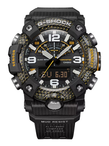 files/Casio-G-Shock-Master-of-G-Yellow-Rescue-Series-MUDMASTER-Mens-Watch-GGB100Y-1A-2.jpg