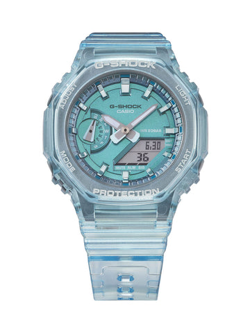 files/Casio-G-Shock-Mini-CasiOak-METALLIC-SKELETON-Womens-Blue-Watch-GMA-S2100SK-2A-2.jpg