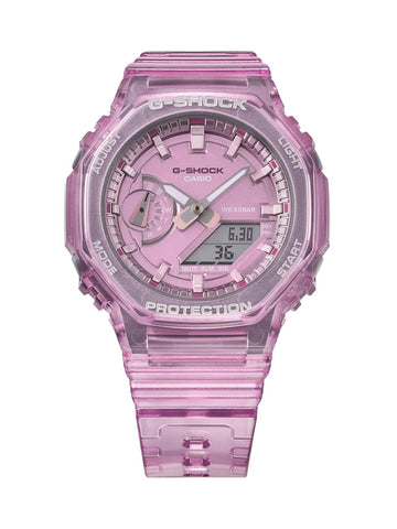 files/Casio-G-Shock-Mini-CasiOak-METALLIC-SKELETON-Womens-Pink-Watch-GMA-S2100SK-4A-2.jpg
