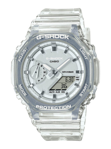 files/Casio-G-Shock-Mini-CasiOak-METALLIC-SKELETON-Womens-White-Watch-GMA-S2100SK-7A.jpg