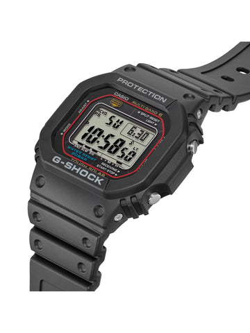 files/Casio-G-Shock-Multiband-Tough-Solar-Mens-Watch-GWM5610U-1-2.jpg