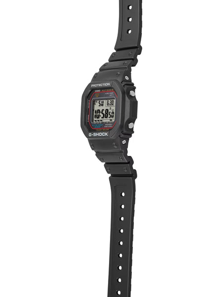 Casio G-Shock Multiband Tough Solar Mens Watch GWM5610U-1 - Shop at Altivo.com