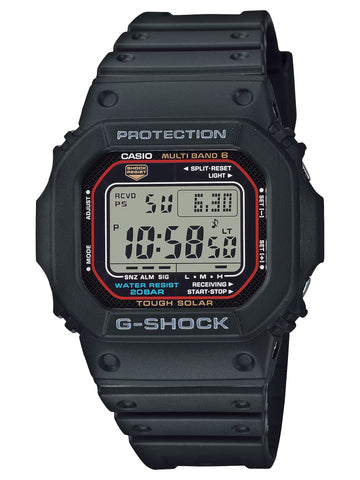 files/Casio-G-Shock-Multiband-Tough-Solar-Mens-Watch-GWM5610U-1.jpg