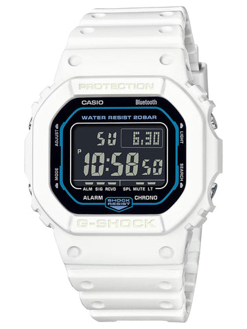 files/Casio-G-Shock-New-Bluetooth-SCI-FI-WORLD-Series-Mens-Watch-DW-B5600SF-7.jpg