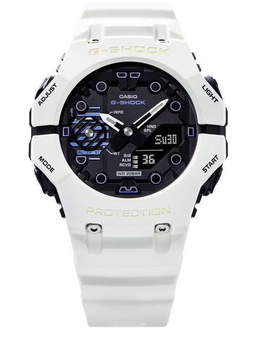 files/Casio-G-Shock-New-Bluetooth-SCI-FI-WORLD-Series-Mens-watch-GA-B001SF-7A-2.jpg