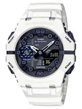 Casio G-Shock New Bluetooth SCI FI WORLD Series Men's watch GA-B001SF-7A - Shop at Altivo.com