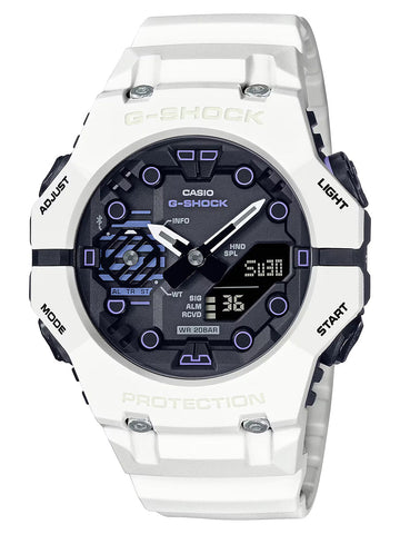 files/Casio-G-Shock-New-Bluetooth-SCI-FI-WORLD-Series-Mens-watch-GA-B001SF-7A.jpg