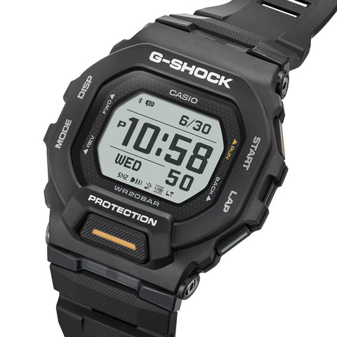 files/Casio-G-Shock-POWER-TRAINER-Black-Mens-Watch-GBD200-1A1-2.jpg