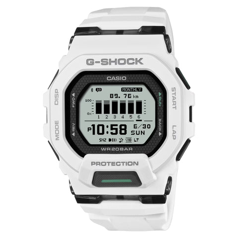 files/Casio-G-Shock-POWER-TRAINER-White-Mens-Training-Watch-GBD200-7.jpg