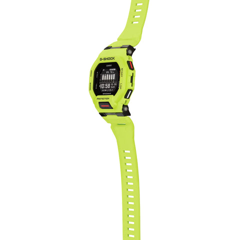 files/Casio-G-Shock-POWER-TRAINER-Yellow-Mens-Training-Watch-GBD200-9-2.jpg