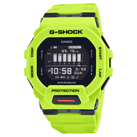 files/Casio-G-Shock-POWER-TRAINER-Yellow-Mens-Training-Watch-GBD200-9.jpg