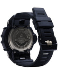 Casio G-Shock Power Trainer Bluetooth Watch Black GBA900-1A - Shop at Altivo.com