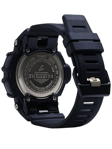 files/Casio-G-Shock-Power-Trainer-Bluetooth-Watch-Black-GBA900-1A-2.jpg