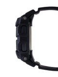 Casio G-Shock Power Trainer Bluetooth Watch Black GBA900-1A - Shop at Altivo.com