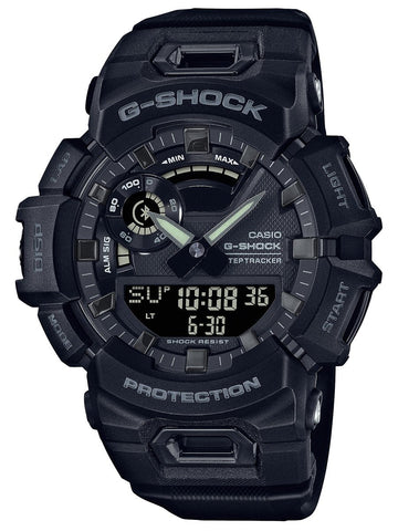 files/Casio-G-Shock-Power-Trainer-Bluetooth-Watch-Black-GBA900-1A.jpg